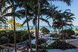 2301 Collins Ave - Photo 33