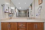 2301 Collins Ave - Photo 34