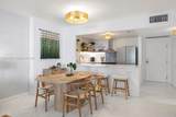 2301 Collins Ave - Photo 35