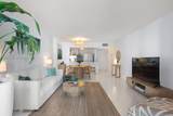 2301 Collins Ave - Photo 36