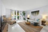 2301 Collins Ave - Photo 38