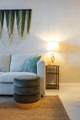 2301 Collins Ave - Photo 40