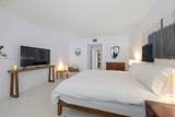 2301 Collins Ave - Photo 41