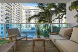 2301 Collins Ave - Photo 42