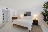 2301 Collins Ave - Photo 43