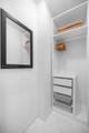2301 Collins Ave - Photo 44
