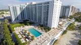 2301 Collins Ave - Photo 45