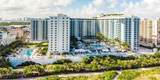 2301 Collins Ave - Photo 46