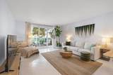 2301 Collins Ave - Photo 6