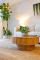 2301 Collins Ave - Photo 8