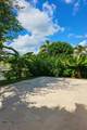 2950 163rd Ave - Photo 10