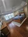 2950 163rd Ave - Photo 11