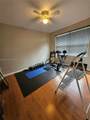 2950 163rd Ave - Photo 12