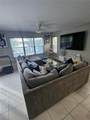 2950 163rd Ave - Photo 13