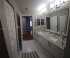 2950 163rd Ave - Photo 14