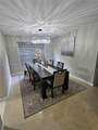 2950 163rd Ave - Photo 15