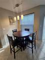 2950 163rd Ave - Photo 16