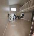 2950 163rd Ave - Photo 17