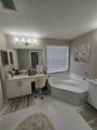 2950 163rd Ave - Photo 18