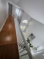 2950 163rd Ave - Photo 19