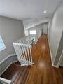 2950 163rd Ave - Photo 20