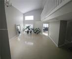 2950 163rd Ave - Photo 21