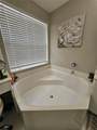2950 163rd Ave - Photo 22