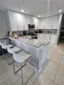2950 163rd Ave - Photo 23