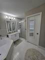 2950 163rd Ave - Photo 24