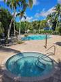 2950 163rd Ave - Photo 25