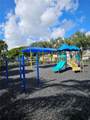 2950 163rd Ave - Photo 26