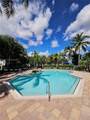 2950 163rd Ave - Photo 27
