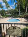 2950 163rd Ave - Photo 28