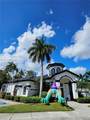 2950 163rd Ave - Photo 29