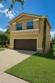 2950 163rd Ave - Photo 3