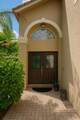 2950 163rd Ave - Photo 4