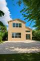 2950 163rd Ave - Photo 5