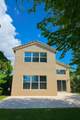 2950 163rd Ave - Photo 6