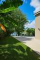 2950 163rd Ave - Photo 7
