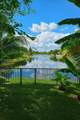 2950 163rd Ave - Photo 8