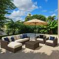 2950 163rd Ave - Photo 9