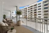5401 Collins Ave - Photo 10