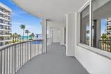 5401 Collins Ave - Photo 11