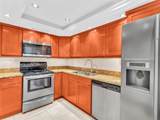 5401 Collins Ave - Photo 12