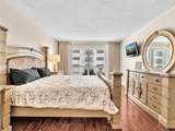 5401 Collins Ave - Photo 13