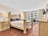5401 Collins Ave - Photo 14