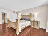 5401 Collins Ave - Photo 15