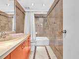5401 Collins Ave - Photo 16