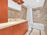 5401 Collins Ave - Photo 17