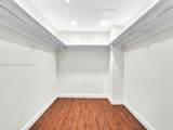 5401 Collins Ave - Photo 18